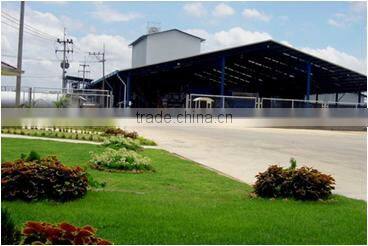 Chai Udom Sin Co.,ltd. company overview - view 2