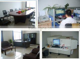 Botou Xucheng Machinofacture Co., Ltd. company overview - view 3