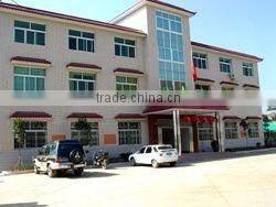 Raoping Jindefa Painted Ceramics Factory company overview - view 3