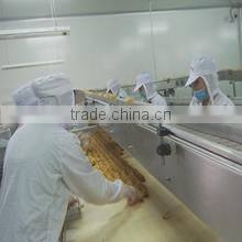 Zhejiang Xiaowangzi Food Share Co., Ltd. company overview - view 3