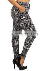 S & G APPAREL INC company overview - view 3