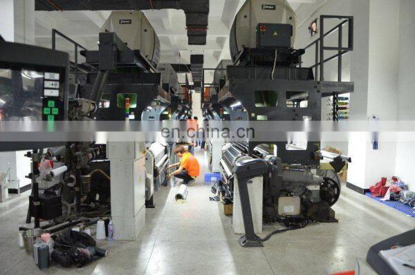 Guangzhou Liwan District Guystown Clothes Design Service Department company overview - view 3