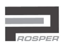 Prosper Hardware & Plastic Products Co., Ltd