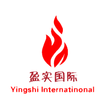 Dalian Yingshi International Trading Co.Ltd