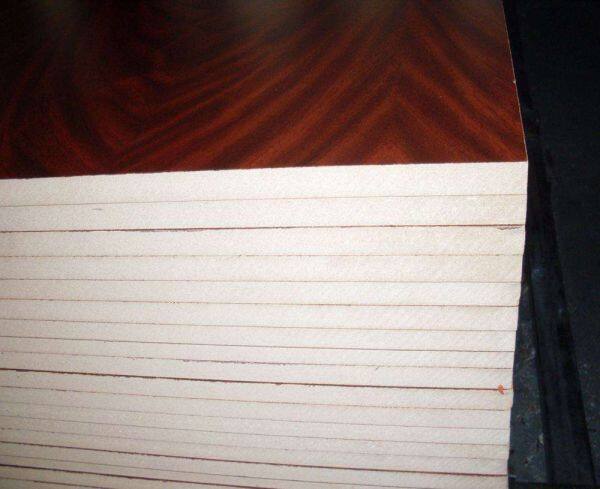 melamine-mdf-24mm (2)