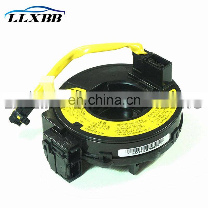 涼 Genuine Steering Wheel Angle Sensor 37480-77J10 For Suzuki