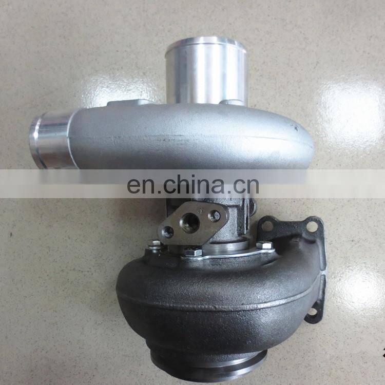 Turbo factory direct price CAT325B S200S S2ESL904 115-5853 124-9332E 1199145 167604 OR6909 115-5854 169439 OR7197 1 turbocharger
