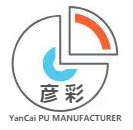 Foshan Nanhai YanCai Plastic Metals Factory