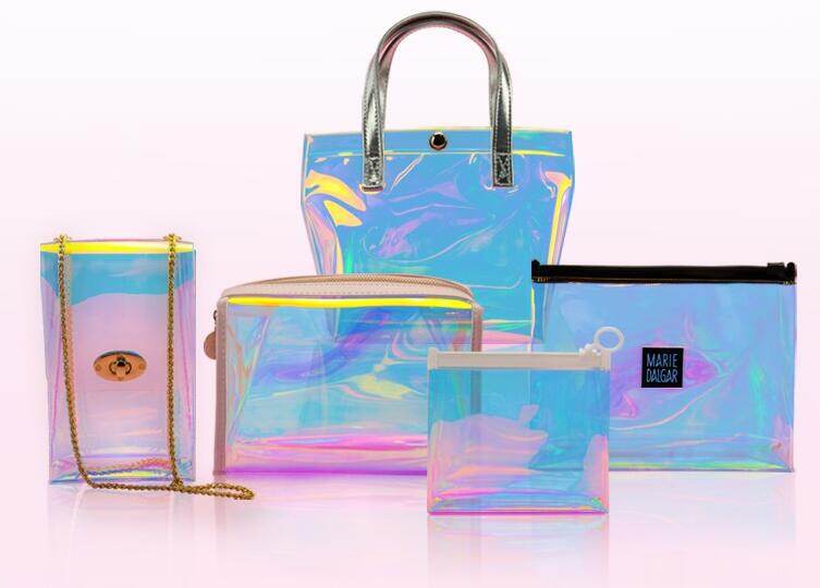 Yantai Bagease Packaging Products Co.,ltd. company overview - view 3