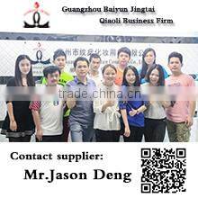 Guangzhou Baiyun Jingtai Qiaoli Business Firm company overview - view 3