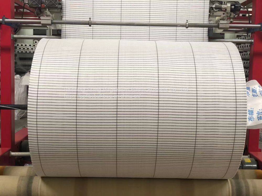 6fa26102a965d44844334c77682502f