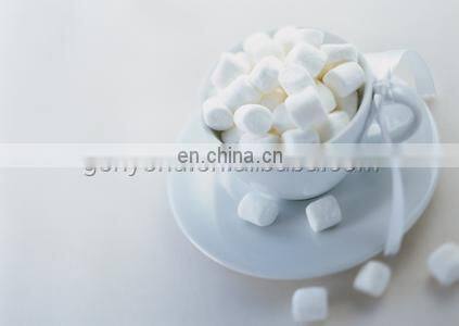 Coffee cube sugar production line/ cube- sugar formation device/Good quality cube sugar production line