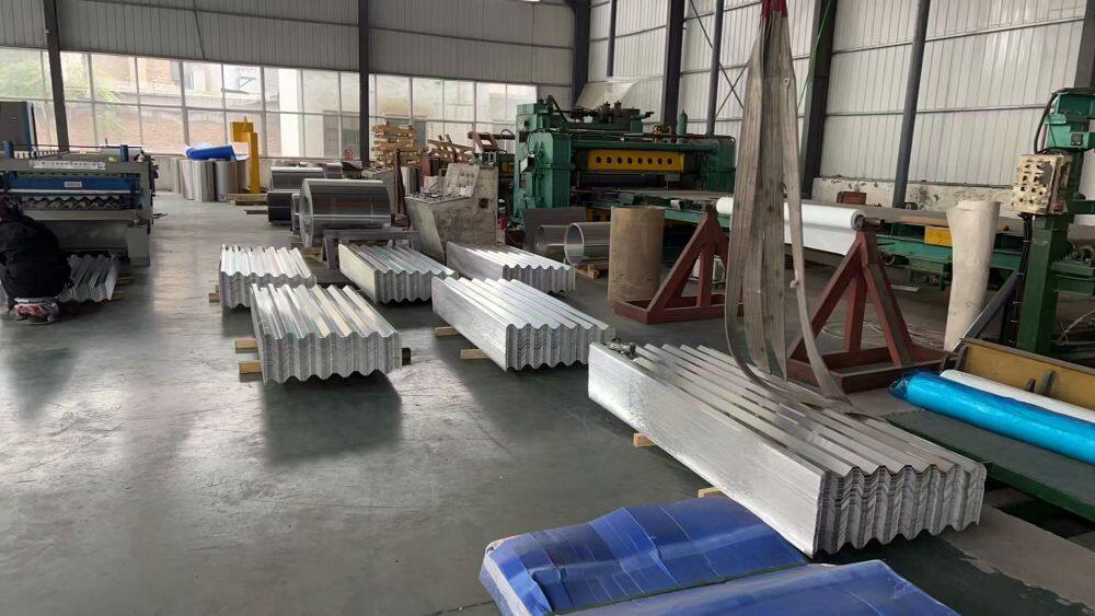 微信图片_20250117153011