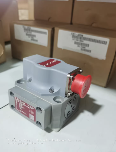 QQ浏览器截图20250506234809