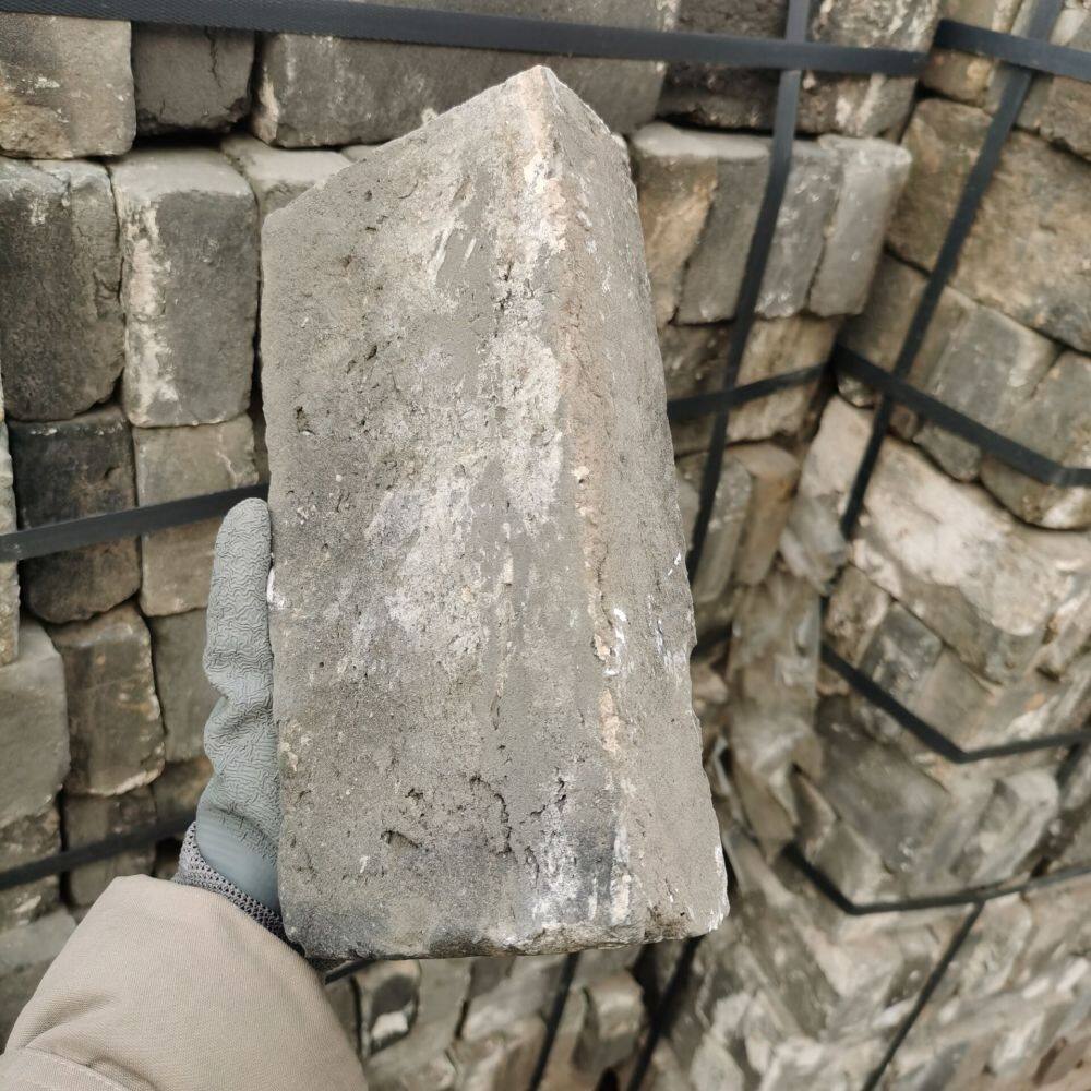 taitone-china-old-grey-brick-reclaimed-vintage
