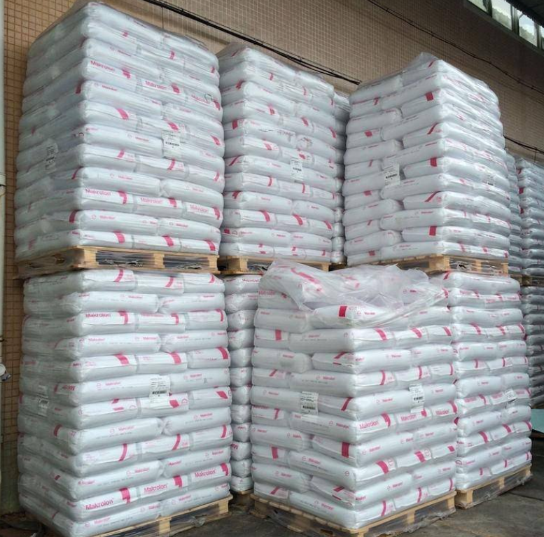 3049b559-aeeb-4fa2-a38c-b5be973c5f49