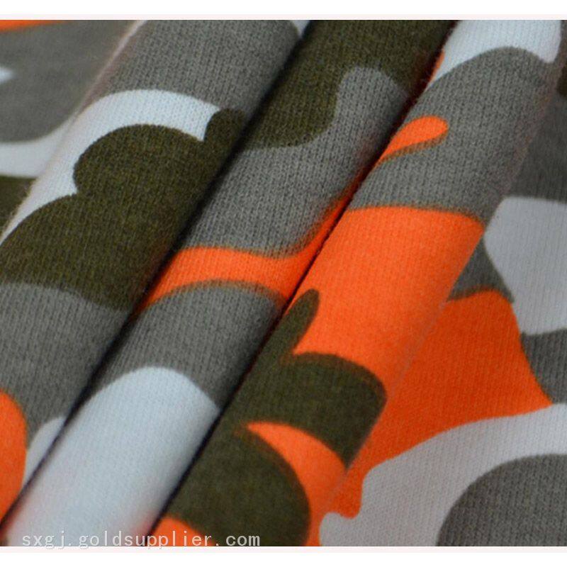 French Terry Fabric_29_8