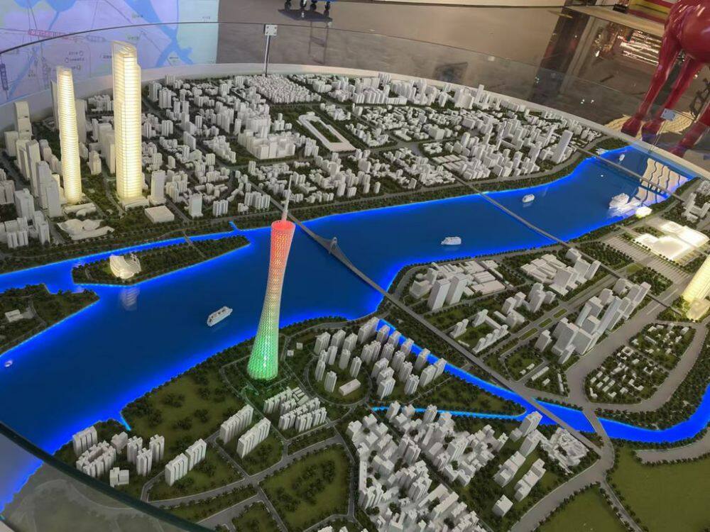 5a8c529c032752cfb0bf07a5e030ed0 - 1K JPEG