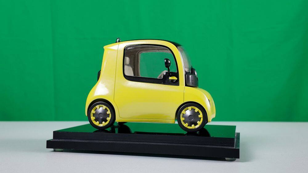 DJI_21121114222002_0004_D - 1K JPEG