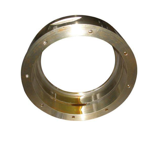 Main Bearing Sleeve right for Mud Pump oil drilling rig.jpg