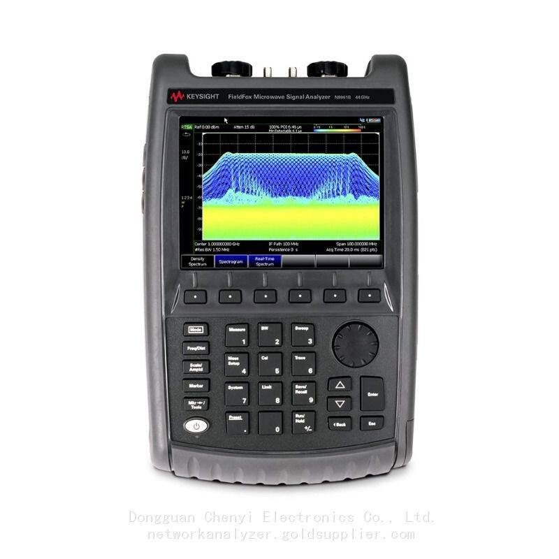 N9961B (1)