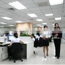 Shenzhen Amanki Technology Co., Ltd. company overview - view 1