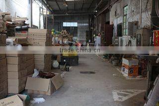 Foshan Luxury Wooden Furniture Factory company overview - view 2