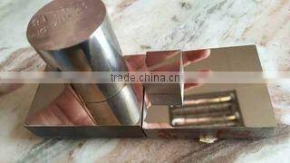 Dongguan Yufang Steel Co., Ltd. company overview - view 1