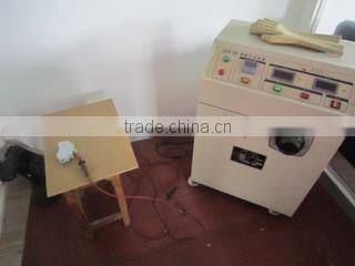 Yueqing Xujing Fuse Factory company overview - view 3