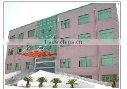 Yuyao Wish Import And Export Co., Ltd. company overview - view 3