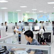 Dongguan GFChina Electronic Material Co., Ltd. company overview - view 2