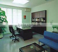 Shenzhen Xinbei Import And Export Trading Co., Ltd. company overview - view 3