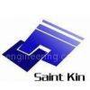 saintkin engineering co ltd