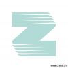 Zhejiang Yulong International Trading Company Ltd.