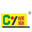 Foshan Shunde Chengye Machine Manufacturing Co., Ltd.