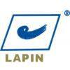 SHENZHEN LAPIN LIGHTING TECHNOLOGY PULIC CO.,LTD