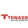 Tonaco Auto Accessories Co.,Ltd