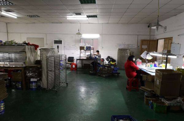 Wowtopgifts Co.,ltd company overview - view 4