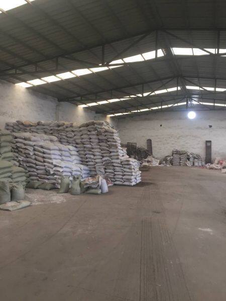 Henan Super Win Environmental Protection Technology Co., Ltd.. company overview - view 2