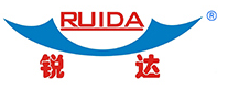 DONGGUAN RUIDA INDUSTRY CO.,LTD