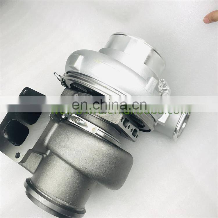 Hot sale S310g Turbo 267-8658 266-0195 238-8658  turbocharger for Cat with Engine C18