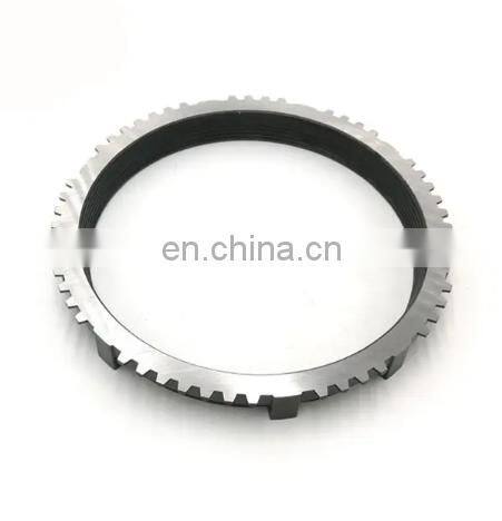 1296333045 1296 333 045 Synchronizer Cone Ring for Truck Transmission Parts