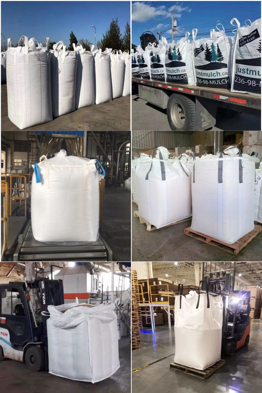 QQ图片20221025194447