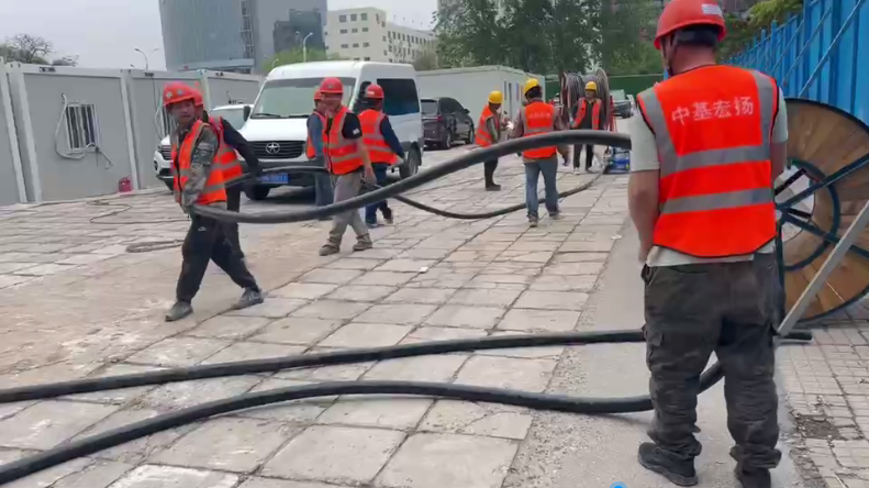微信图片_2025-07-14_171543_175