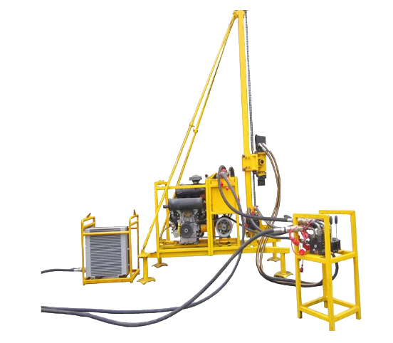 8c9f17f3c8eeb93b3d1f06b0de6739b