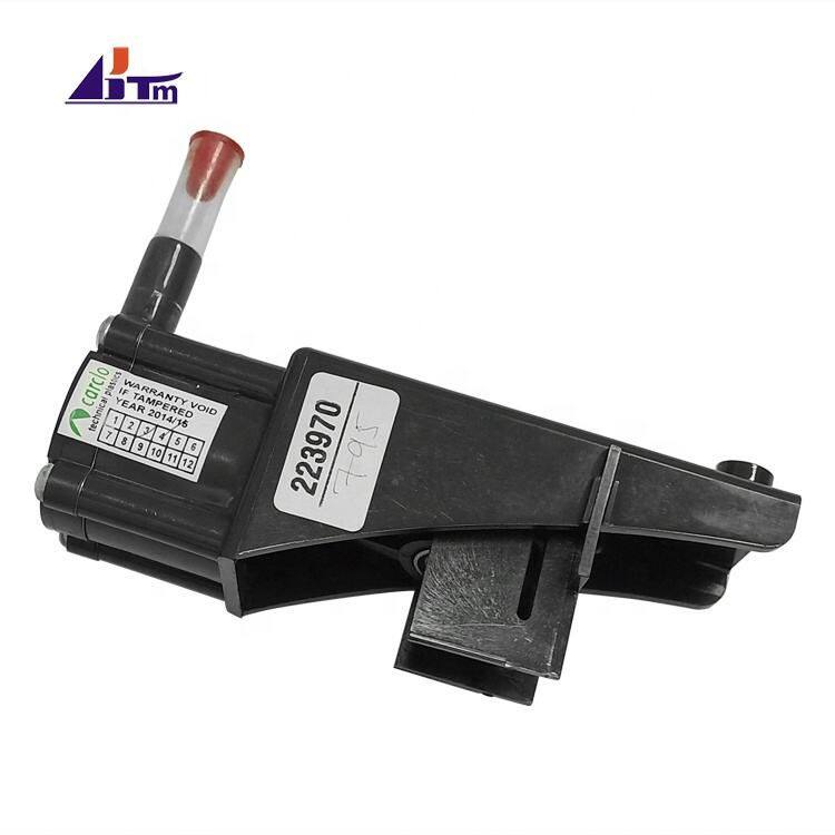 HTB1sN9be8iE3KVjSZFMq6zQhVXaz