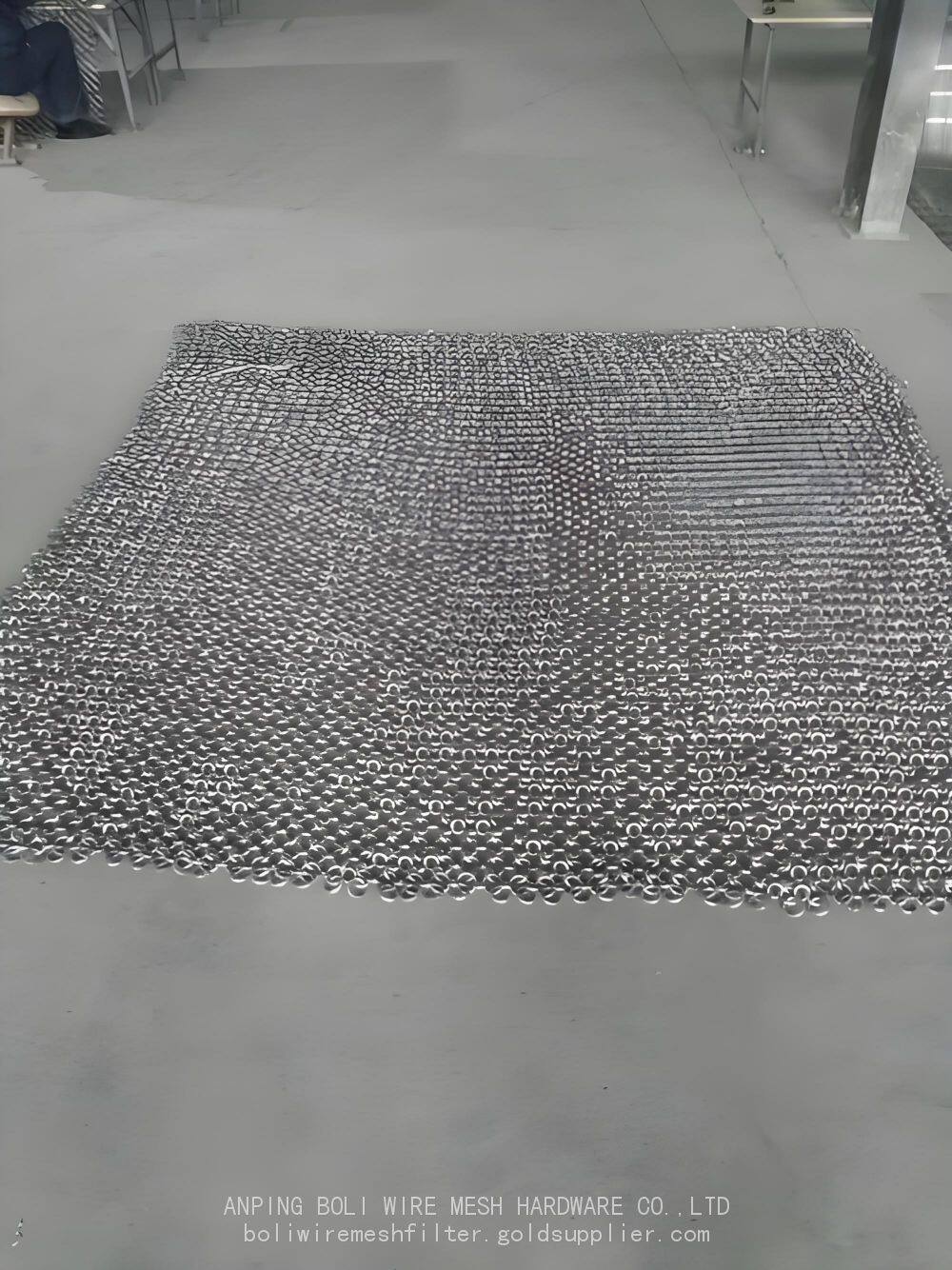 不锈钢圆环网 (4).jpg