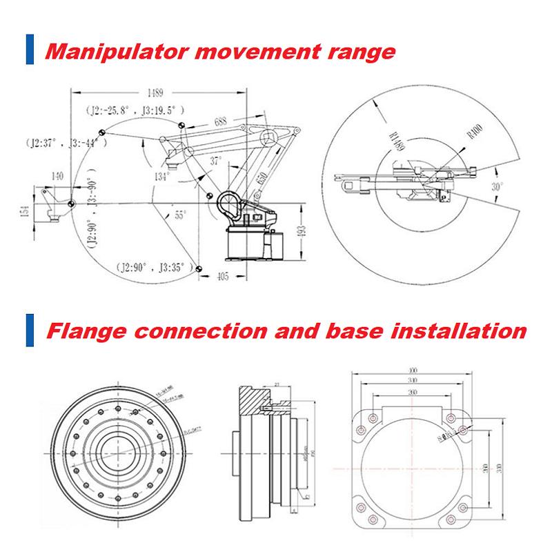 SZGH-B1500-C-4 搬运码垛机器人4轴自动上下料机械手35100-2.png