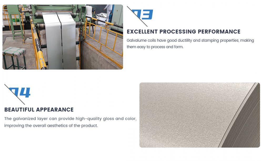 镀铝锌详情页_03