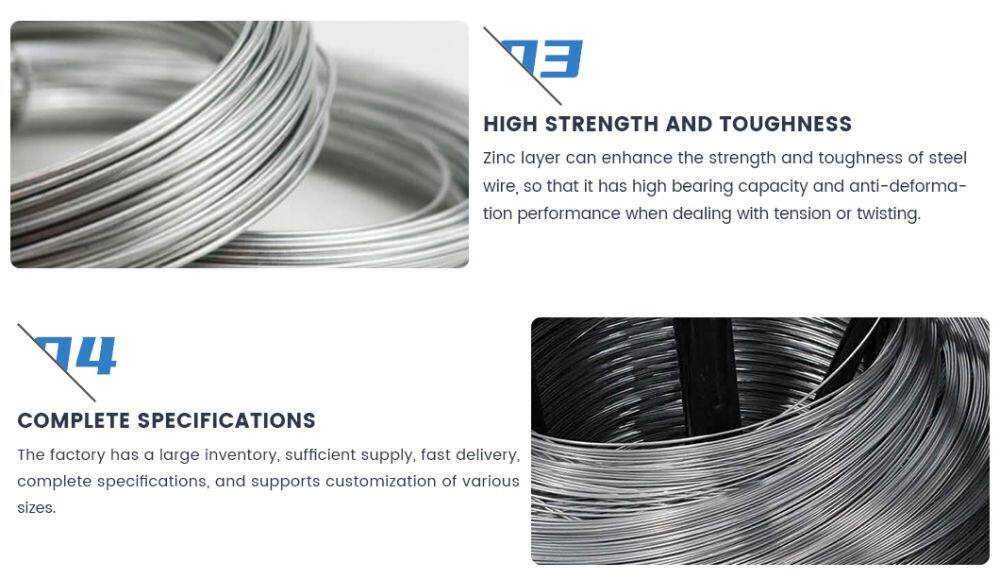 Galvanized-wire_03